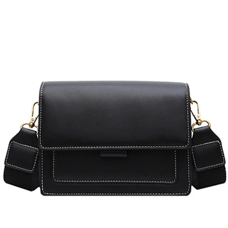 Sac à main ado tendance