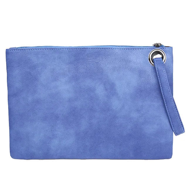 Petit sac à main pochette femme