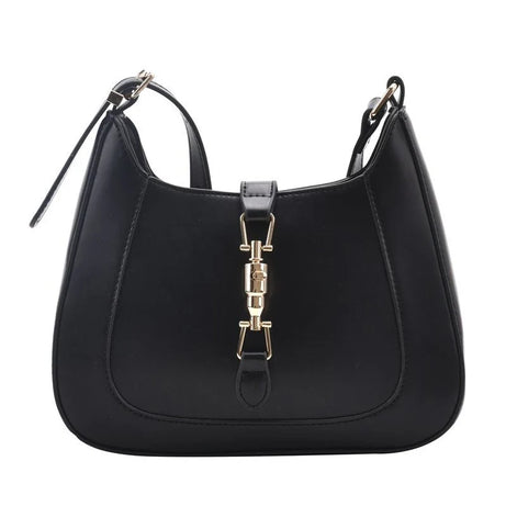 Sac à main épaule vintage