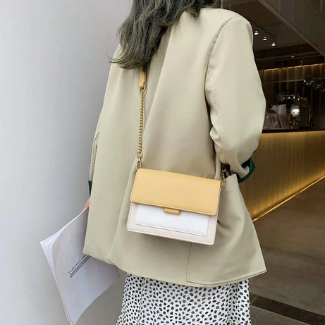 Sac à main ado tendance