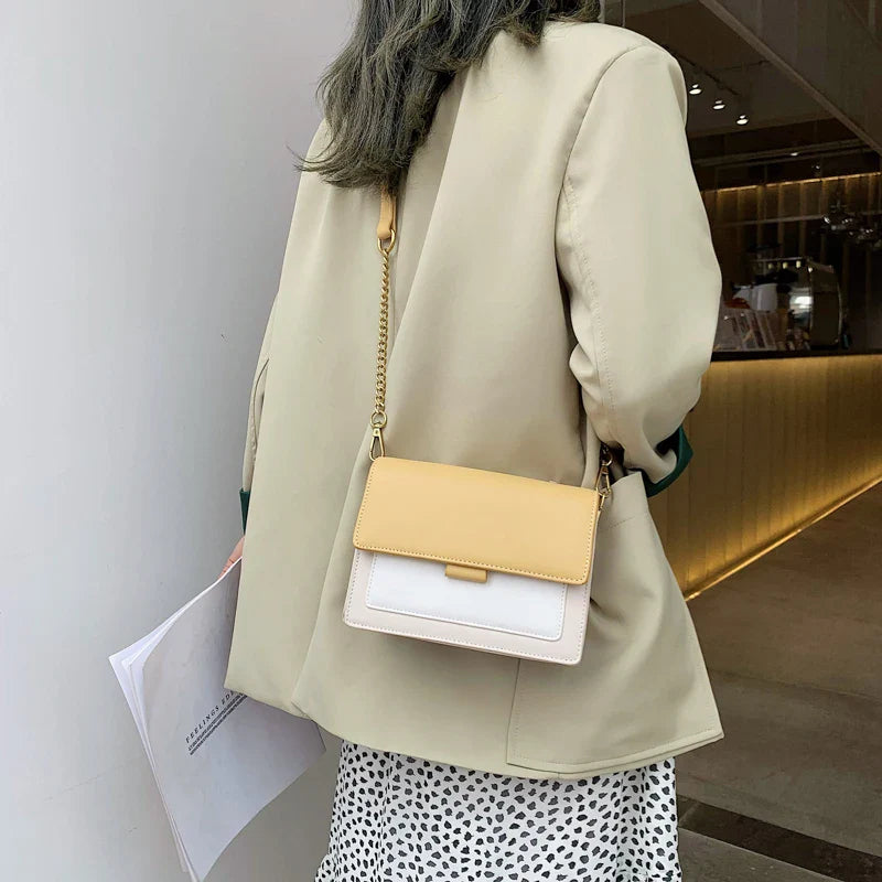 Sac à main ado tendance