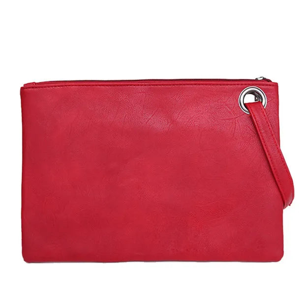 Petit sac à main pochette femme