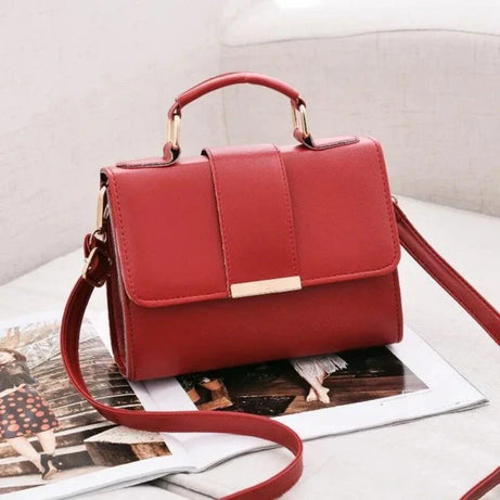 Sac Cartable Femme