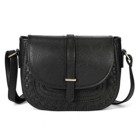 Sac Besace Femme Bandoulière
