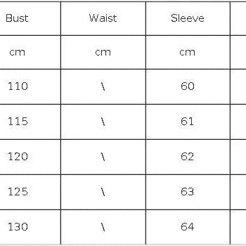 Doudoune à bulles rose - Bobby Heart