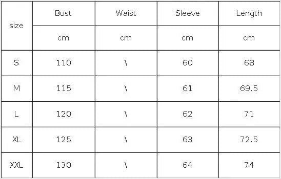 Doudoune à bulles rose - Bobby Heart