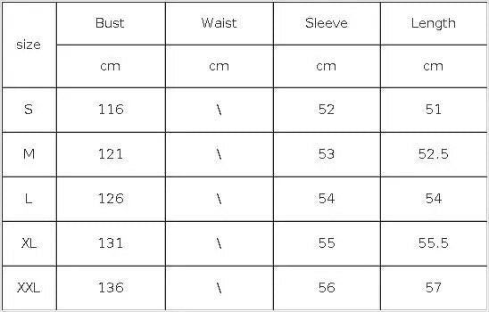 DOUDOUNE EN DENIM DOUBLE DUVET