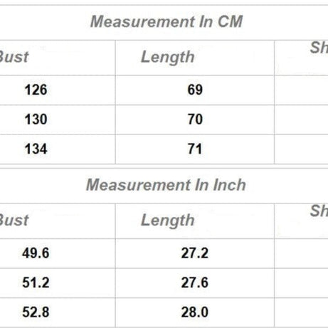Doudoune femme - Dreamer
