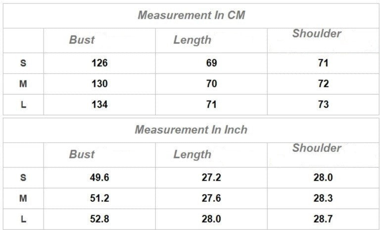 Doudoune femme - Dreamer