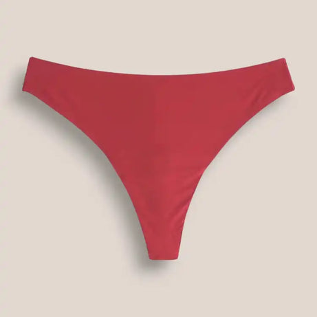 Ines - String Menstruel Sans Couture