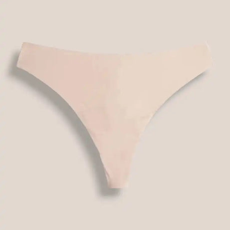 Ines - String Menstruel Sans Couture