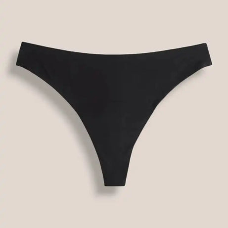 Ines - String Menstruel Sans Couture