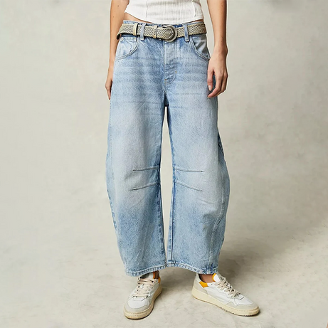 Seinana | Jeans tendance pour femmes