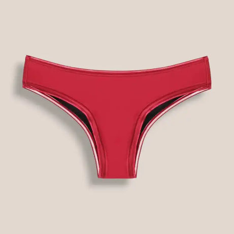 Laurie - Tanga Menstruel