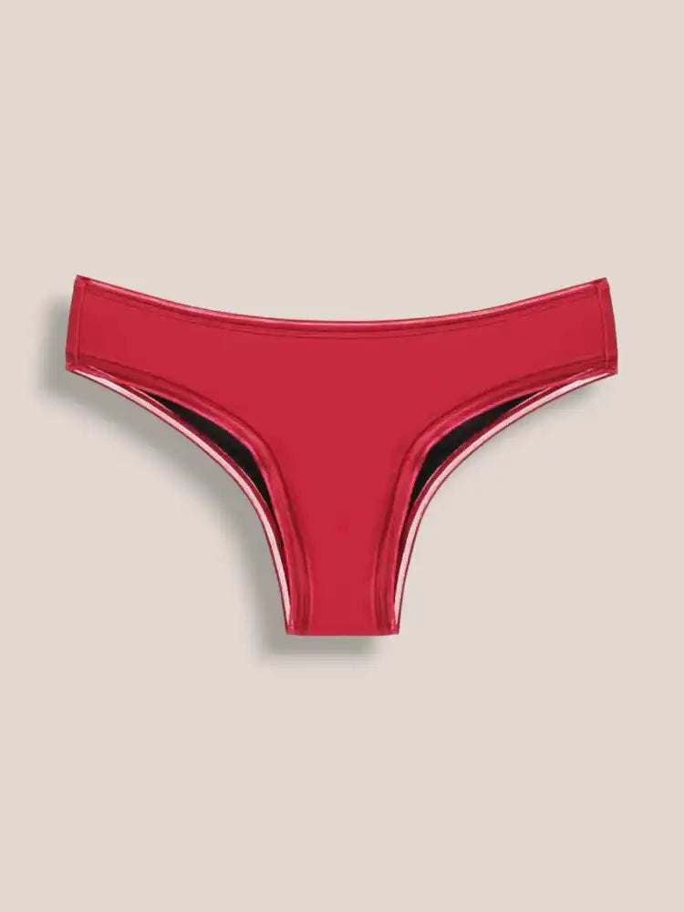 Laurie - Tanga Menstruel