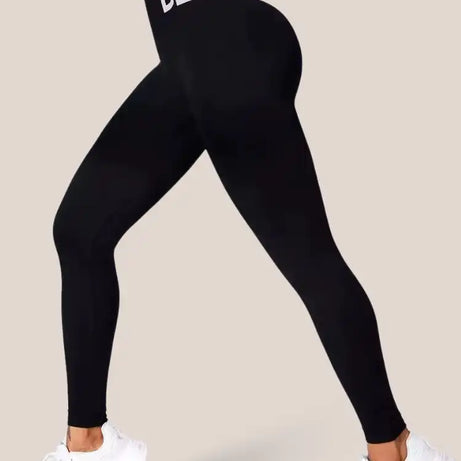 Legging Action Minceur