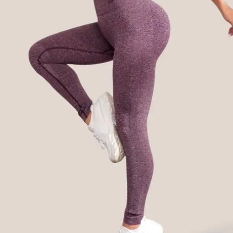 Legging Action Minceur