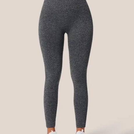 Legging Action Minceur