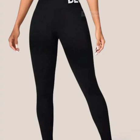 Legging Action Minceur
