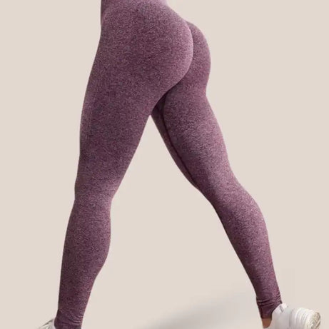 Legging Action Minceur
