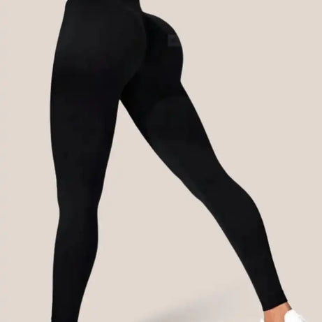 Legging Action Minceur