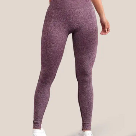 Legging Action Minceur