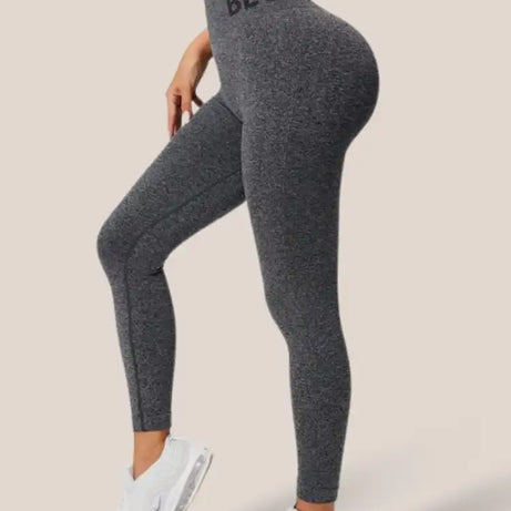 Legging Action Minceur