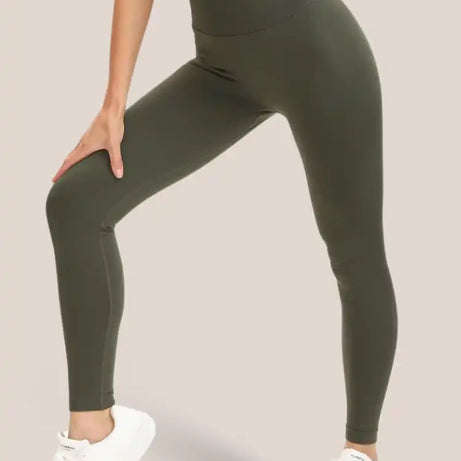 Legging Affinant Anti Cellulite