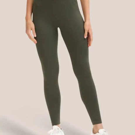 Legging Affinant Anti Cellulite