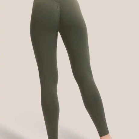 Legging Affinant Anti Cellulite