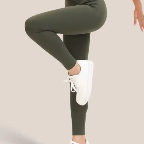 Legging Affinant Anti Cellulite