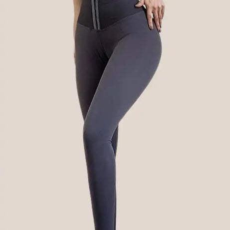 Legging Amincissant Corset