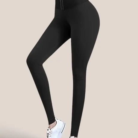 Legging Amincissant Corset