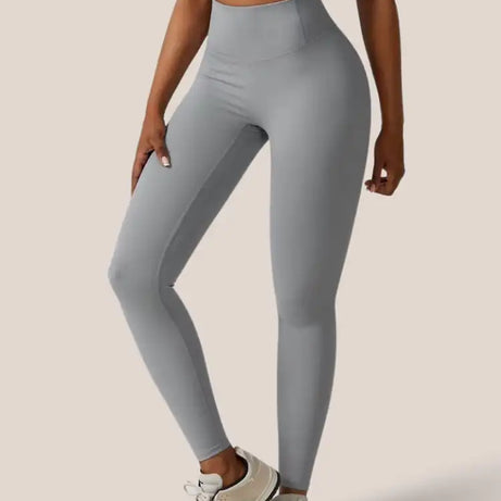 Legging Amincissant Push Up