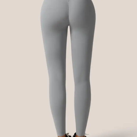 Legging Amincissant Push Up
