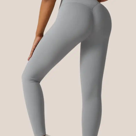 Legging Amincissant Push Up