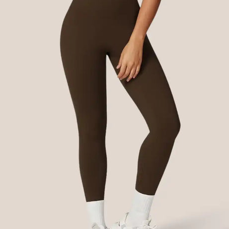 Legging Amincissant Push Up