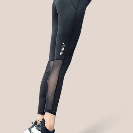 Legging Amincissant Sport
