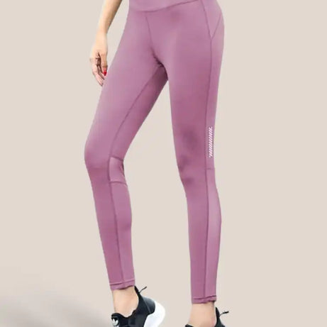 Legging Amincissant Sport