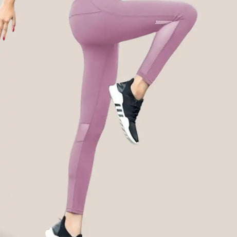 Legging Amincissant Sport