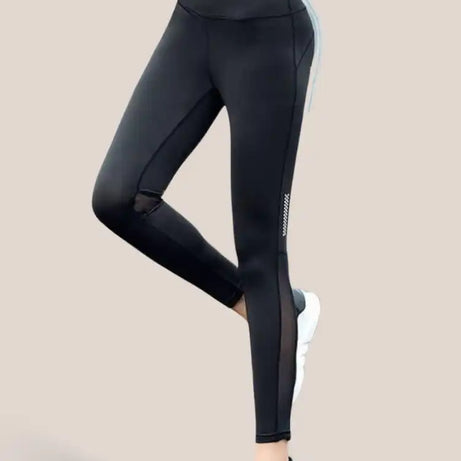 Legging Amincissant Sport
