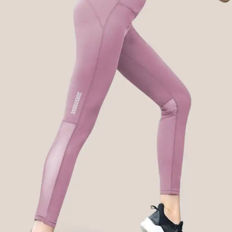 Legging Amincissant Sport