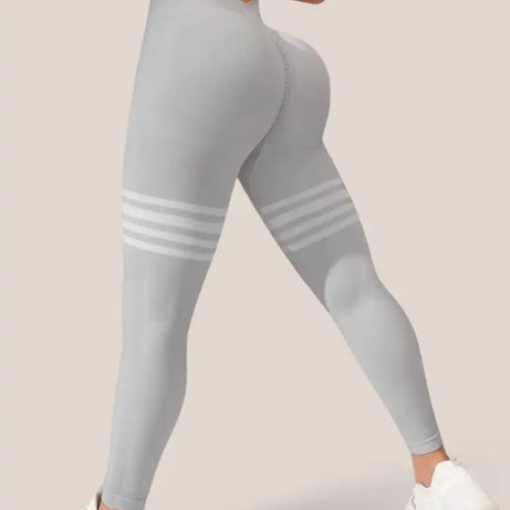 Legging Amincissant Ventre et Cuisse