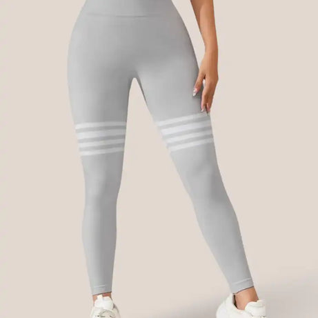 Legging Amincissant Ventre et Cuisse