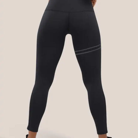 Legging Anti Cellulite Femme