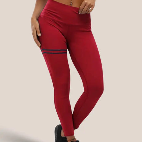 Legging Anti Cellulite Femme