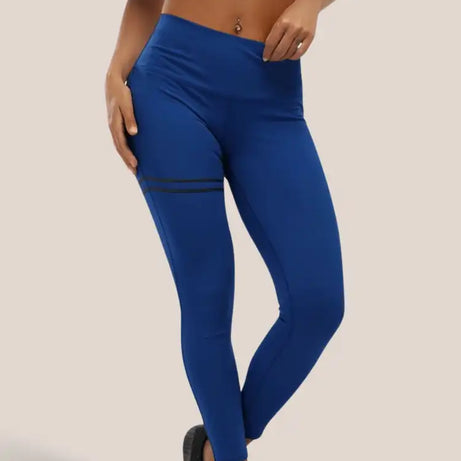 Legging Anti Cellulite Femme