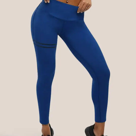 Legging Anti Cellulite Femme