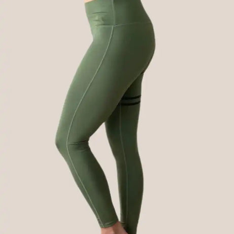 Legging Anti Cellulite Femme