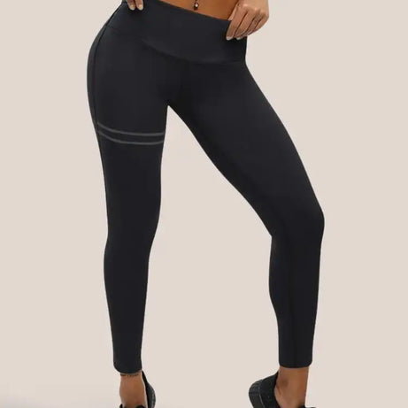 Legging Anti Cellulite Femme
